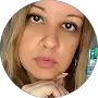 Foto de Bianca