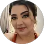 Foto de Thaís