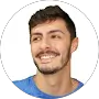 Foto de Thiago